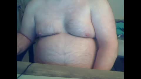 Snapshot of derrickkearley2055 chatting on 01-20-25, 08:52 derrickkearley2055 online show from 01-20-25, 08:52