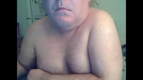 Snapshot of derrickkearley2055 chatting on 11-29-25, 07:44 derrickkearley2055 online show from 11-29-25, 07:44