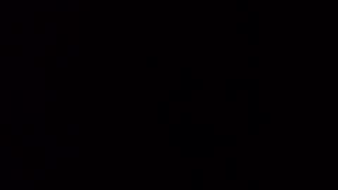Snapshot of derrickkyambadde9 chatting on 06-02-26, 02:46 derrickkyambadde9 online show from 06-02-26, 02:46