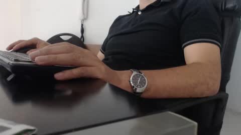     online show from 12-09-24, 05:41