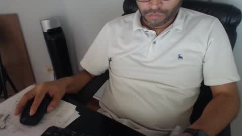     online show from 01-20-25, 06:10