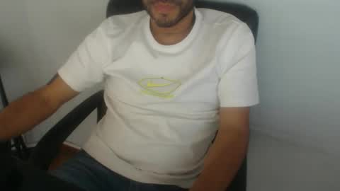     online show from 04-16-26, 05:36