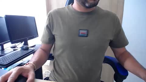     online show from 05-19-26, 04:02