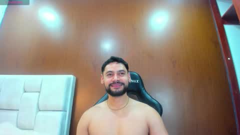 DerryBigger CM online show from 02-21-26, 09:27