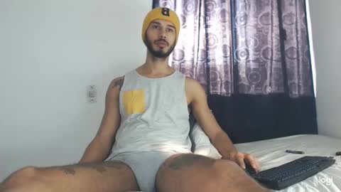 JhimyMaster online show from 01-21-25, 12:39