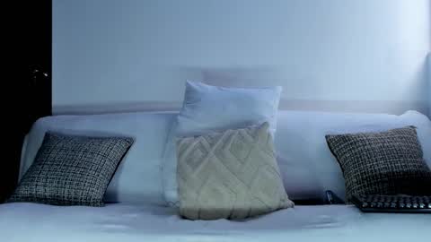 JhimyMaster online show from 09-26-25, 03:05