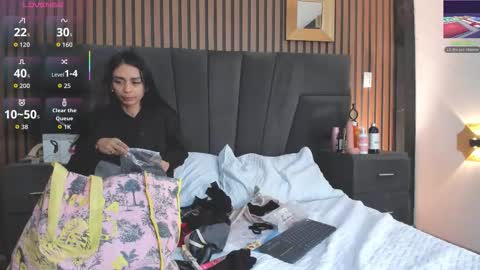 derrymeyers online show from 11-14-25, 05:17