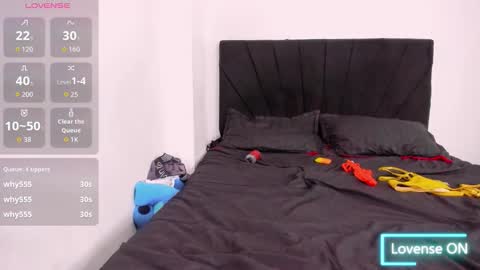 derrymeyers online show from 02-20-26, 06:26