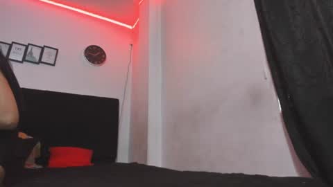 derrymeyers online show from 06-13-26, 10:29