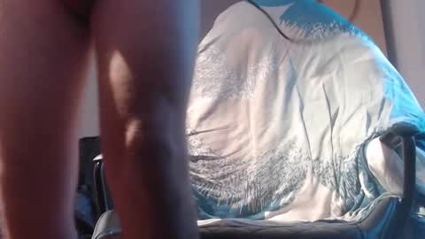 Snapshot of derstier02 chatting on 11-03-25, 08:59 derstier02 online show from 11-03-25, 08:59