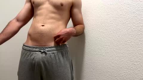 Tom online show from 11-22-25, 03:27