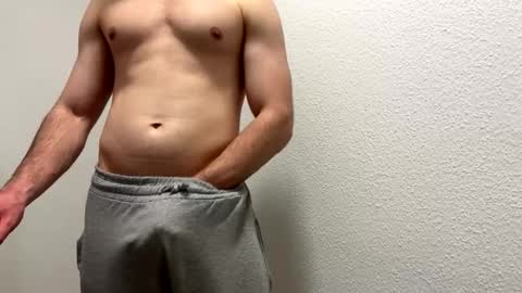 Tom online show from 02-02-26, 10:08