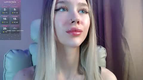 Ari online show from 02-14-26, 05:32