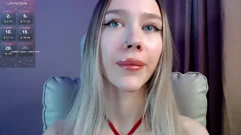 Ari online show from 03-02-26, 05:31