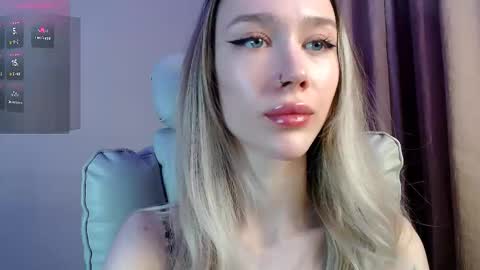 Ari online show from 03-08-26, 05:28