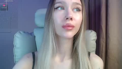 Ari online show from 04-17-26, 06:11