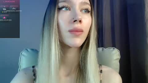 Ari online show from 05-31-26, 06:09
