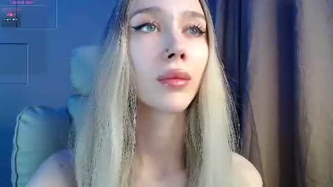 Snapshot of des_ch chatting on 06-27-26, 03:17 Ari online show from 06-27-26, 03:17