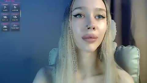 Snapshot of des_ch chatting on 07-02-26, 03:40 Ari online show from 07-02-26, 03:40