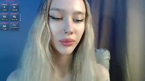 Snapshot of des_ch chatting on 07-12-26, 03:58 Ari online show from 07-12-26, 03:58