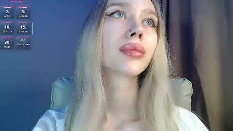 Snapshot of des_ch chatting on 07-13-26, 03:59 Ari online show from 07-13-26, 03:59