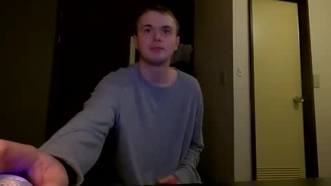 desajp online show from 02-11-25, 09:53