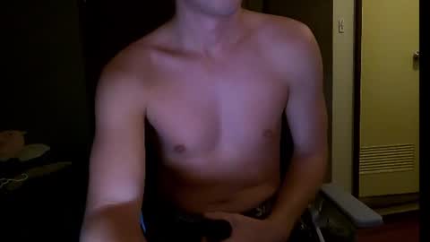 desajp online show from 07-14-26, 10:54
