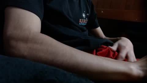 Ig  online show from 03-08-25, 09:39