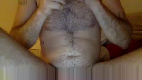 desdes1996 online show from 02-03-25, 11:53