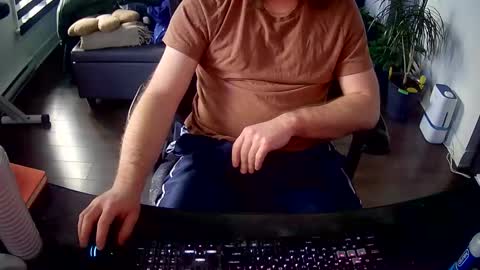 desdisdes online show from 04-04-26, 01:52