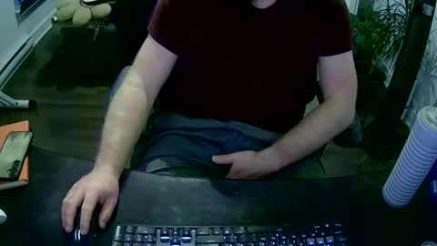 desdisdes online show from 05-29-26, 09:13