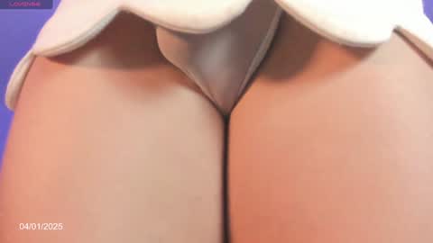 Tania ig tania rojas115 online show from 01-05-25, 04:04