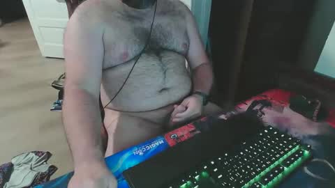 Snapshot of desert_man_26 chatting on 02-12-26, 03:07 Desert Man online show from 02-12-26, 03:07