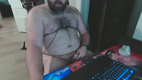 Snapshot of desert_man_26 chatting on 02-18-26, 03:19 Desert Man online show from 02-18-26, 03:19