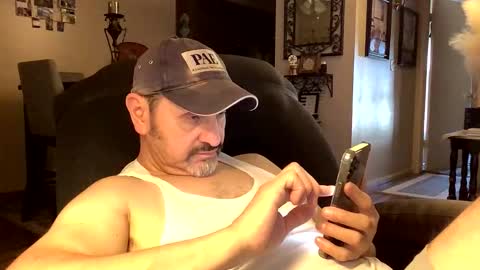 desertdaddy658488 online show from 01-15-26, 06:44