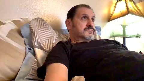 desertdaddy658488 online show from 01-19-26, 03:49