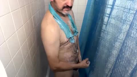 Tony online show from 03-01-26, 03:08