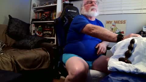 D K online show from 02-11-25, 03:29