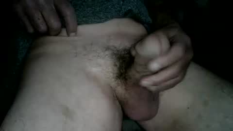 Snapshot of desertmanforyou chatting on 01-07-26, 12:51 desertmanforyou online show from 01-07-26, 12:51