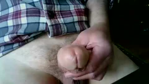 Snapshot of desertmanforyou chatting on 03-02-26, 06:48 desertmanforyou online show from 03-02-26, 06:48