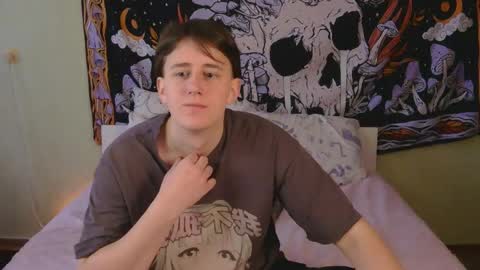 deshman1 online show from 02-17-26, 11:50