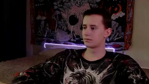 deshman1 online show from 06-11-26, 06:17