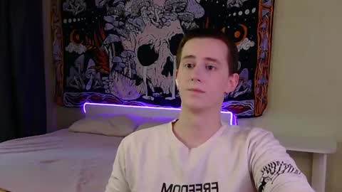 deshman1 online show from 06-22-26, 10:56
