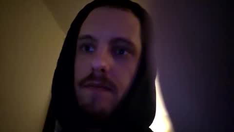 desi736018 online show from 03-31-26, 10:48