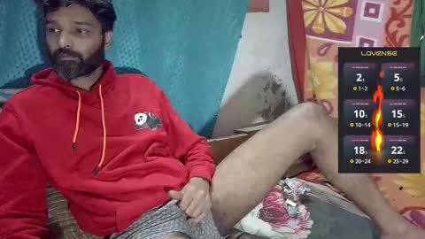 desi_boy799417 online show from 11-15-25, 06:22