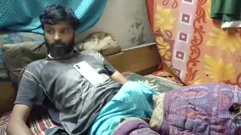 desi_boy799417 online show from 11-15-25, 07:21