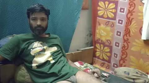 desi_boy799417 online show from 11-19-25, 06:13