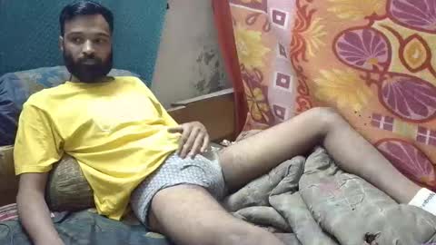 desi_boy799417 online show from 12-01-25, 10:31