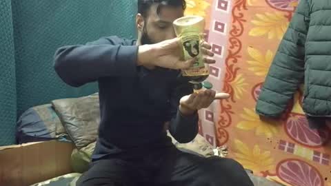 desi_boy799417 online show from 12-21-25, 08:54