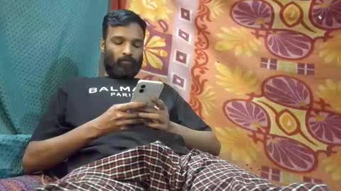 desi_boy799417 online show from 02-21-26, 07:42